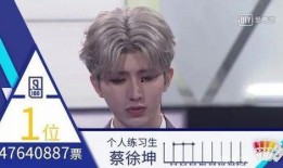 在线爆料蔡徐坤视频