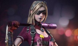 最新人物爆料图片高清,高清人物爆料图片背后的惊人真相