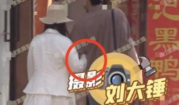 吴希泽爆料完整视频,事件真相全解析