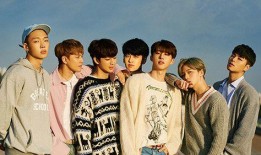 韩娱艺人真实爆料视频,艺人真实爆料视频曝光幕后真相