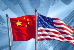 美国中国最新爆料,美国中国最新爆料深度解析